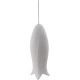 Подвесная люстра Mizi'en Polly MZ121830-68-1200