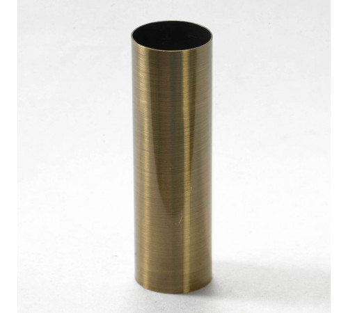 Подвесная люстра Lussole Lgo GRLSP-0212 Подвесная люстра Lussole Lgo GRLSP-0212