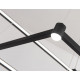 Подвесная люстра Ambrella Light Comfort FL5597