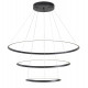 Подвесная люстра Zortes Ringolight ZRS.33320.120C
