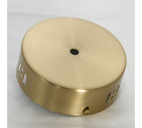 Подвесная люстра Lussole Concord LSP-7021 Подвесная люстра Lussole Concord LSP-7021
