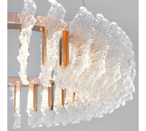Подвесная люстра Bogates Farfalla 90374/1 a065729 Подвесная люстра Bogates Farfalla 90374/1 a065729