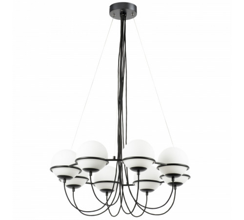 Подвесная люстра Lightstar 803287 Подвесная люстра Lightstar 803287