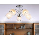 Подвесная люстра Ambrella Light Traditional TR3188