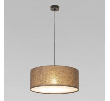 Подвесная люстра TK Lighting 10101 Earth a068556