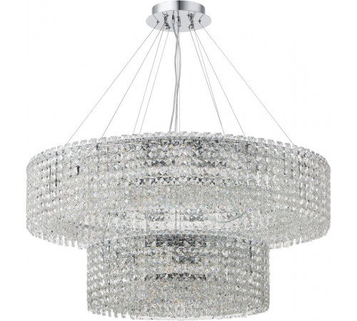 Подвесная люстра Stilfort Delone 2179/09/26P Подвесная люстра Stilfort Delone 2179/09/26P