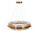 Подвесная люстра Lumina Deco LDP 8021-600 MD