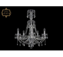 Подвесная люстра Art Classic 11.21.5.200.XL-68.Cr.Sp