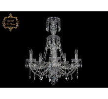 Подвесная люстра Art Classic 11.21.5.200.XL-68.Cr.Sp
