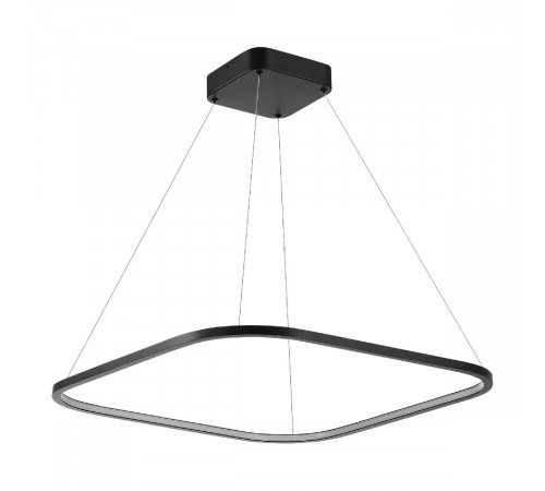 Подвесная люстра ST Luce ST610.443.39 Подвесная люстра ST Luce ST610.443.39