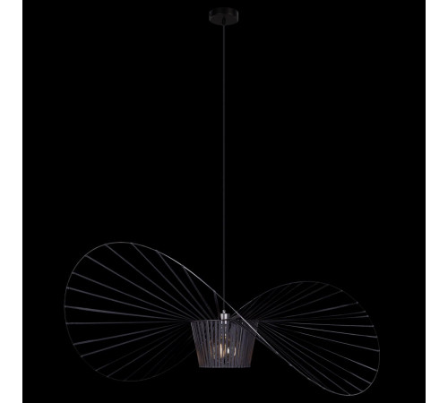 Подвесная люстра Loft IT Chapeau 10246/1000 Подвесная люстра Loft IT Chapeau 10246/1000