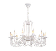 Подвесная люстра F-Promo Chateau 2164-12P