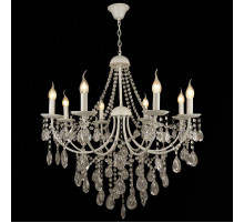 Подвесная люстра Reluce 04457-0.4-08