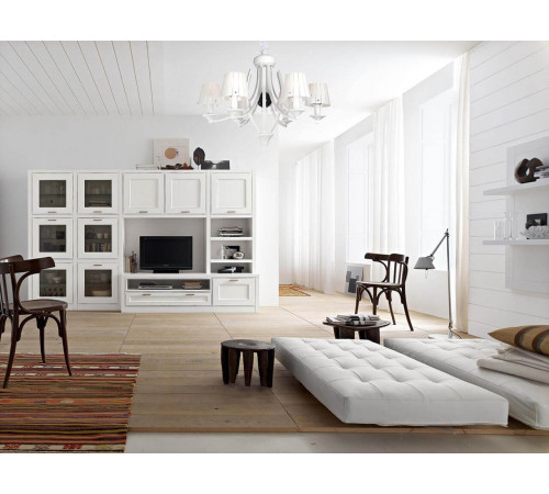 Подвесная люстра Lucia Tucci Milano 115.6 Подвесная люстра Lucia Tucci Milano 115.6