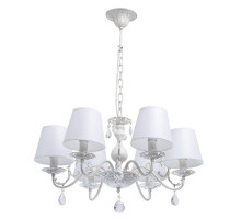 Подвесная люстра MW-Light Виталина 448012106