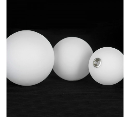 Подвесная люстра Lussole Loft Downey LSP-8804 Подвесная люстра Lussole Loft Downey LSP-8804