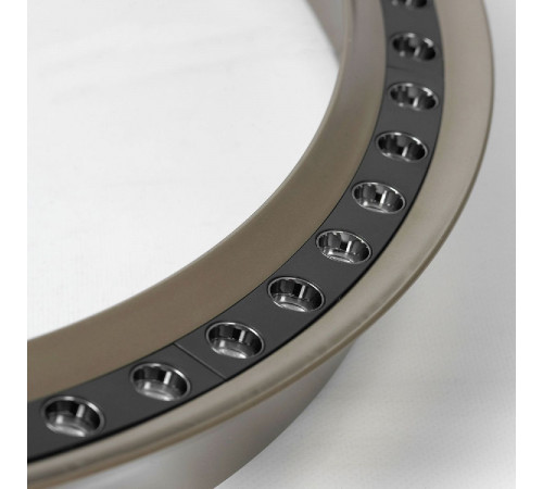 Подвесная люстра Lussole Lassen LSP-7257 Подвесная люстра Lussole Lassen LSP-7257