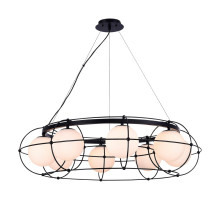 Люстра подвесная ST Luce Beata SL1189.403.08