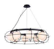Люстра подвесная ST Luce Beata SL1189.403.08
