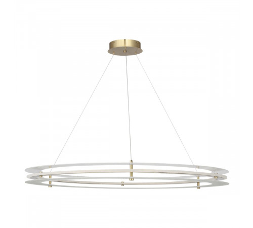 Подвесная люстра ST Luce Fagy SL6245.213.01 Подвесная люстра ST Luce Fagy SL6245.213.01