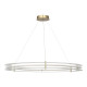 Подвесная люстра ST Luce Fagy SL6245.213.01