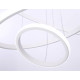 Подвесная люстра Ambrella Light Comfort FL40818