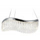 Подвесная люстра Ambrella Light Traditional TR49712