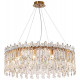 Подвесная люстра Stilfort Legacy 2158/05/12P