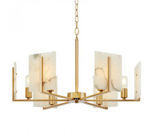 Подвесная люстра ImperiumLoft Marble 75586-22