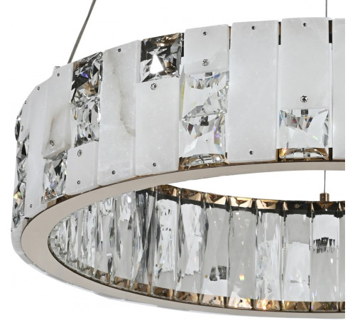 Подвесная люстра Stilfort Cerruti 4015/03/06P Подвесная люстра Stilfort Cerruti 4015/03/06P