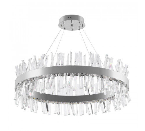 Подвесная люстра Natali Kovaltseva INNOVATION STYLE 83050 Подвесная люстра Natali Kovaltseva INNOVATION STYLE 83050