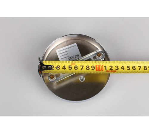 Подвесная люстра Omnilux Malito OML-79903-06 Подвесная люстра Omnilux Malito OML-79903-06