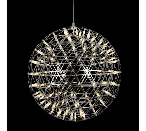 Подвесной светильник LOFT IT Raimond 9027-61 Подвесной светильник LOFT IT Raimond 9027-61