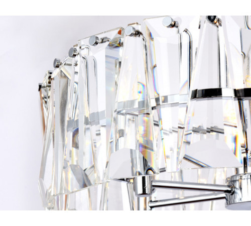 Подвесная люстра Ambrella Light TR5171 Подвесная люстра Ambrella Light TR5171