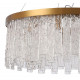 Подвесная люстра Stilfort Frostyle 2155/05/12P