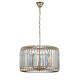 Подвесная люстра Vele Luce Angelica VL3044P05