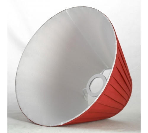 Подвесная люстра Lussole Shirley LSP-8554 Подвесная люстра Lussole Shirley LSP-8554