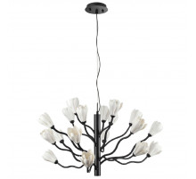 Подвесная люстра Odeon Light Gardi Modern 5090/18