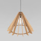 Подвесная люстра TK Lighting 10436 Eris a069088