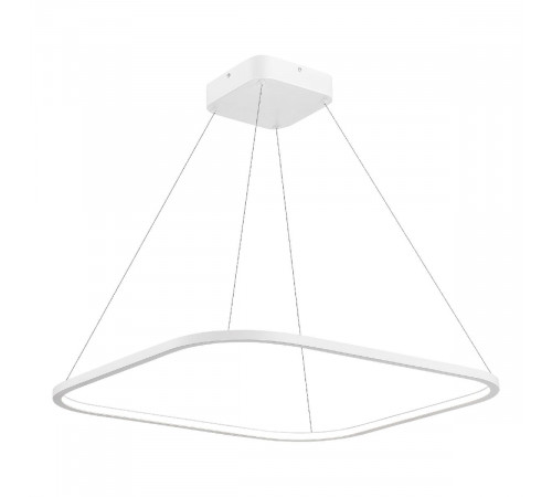 Подвесная люстра ST Luce ST610.543.39 Подвесная люстра ST Luce ST610.543.39