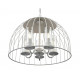 Подвесная люстра Vele Luce Florian VL5061P05