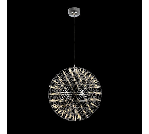 Подвесной светильник LOFT IT Raimond 9027-61 Подвесной светильник LOFT IT Raimond 9027-61
