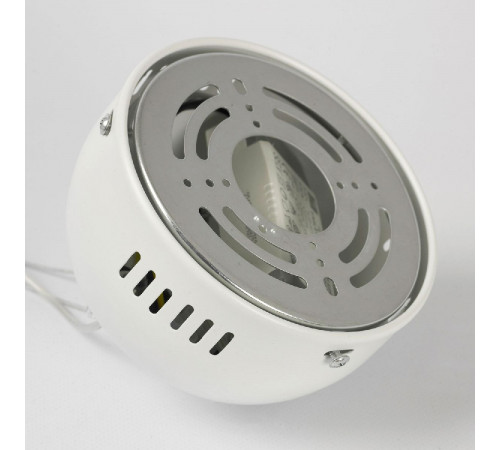 Подвесная люстра Lussole Claudia LSP-7078 Подвесная люстра Lussole Claudia LSP-7078