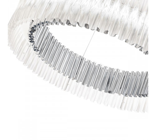 Подвесная люстра ST Luce Nazare SL6012.113.01 Подвесная люстра ST Luce Nazare SL6012.113.01