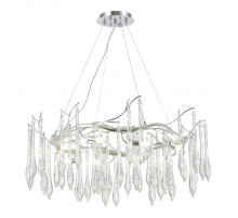 Подвесная люстра ST Luce Teardrops SL1660.103.10
