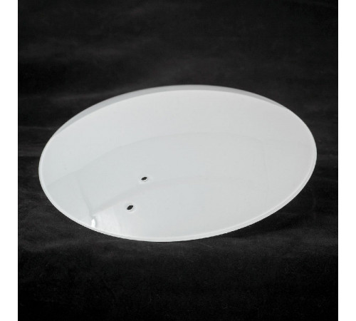 Подвесная люстра Lussole Huron LSP-8739 Подвесная люстра Lussole Huron LSP-8739