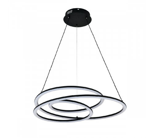 Подвесная люстра Escada Spiral 626/S LED Подвесная люстра Escada Spiral 626/S LED