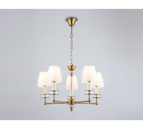 Подвесная люстра Ambrella Light High Light Heigh Light LH71021 Подвесная люстра Ambrella Light High Light Heigh Light LH71021