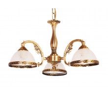 Подвесная люстра Abrasax MD25303/3