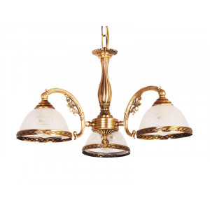 Подвесная люстра Abrasax MD25303/3